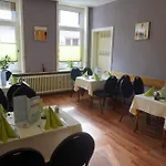 Gaststaette Zur Eiche هانوفر