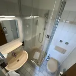بيت ريفي Gaststaette Zur Eiche *
