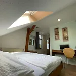 Gaststaette Zur Eiche *