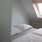 Gaststaette Zur Eiche *