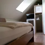 Gaststaette Zur Eiche بيت ريفي هانوفر