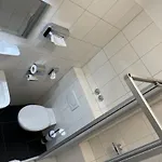 Gaststaette Zur Eiche *