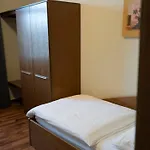 Gaststaette Zur Eiche * هانوفر