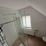بيت ريفي Gaststaette Zur Eiche *