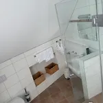 Gaststaette Zur Eiche *