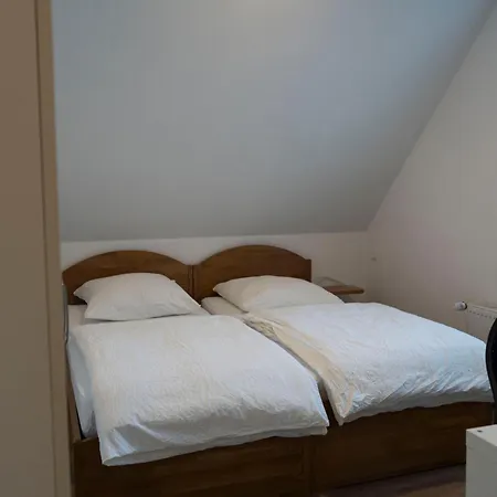 Gaststaette Zur Eiche