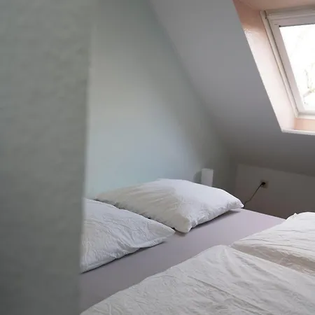 Gaststätte Zur Eiche *