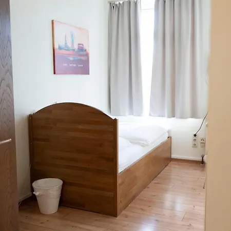 Gaststaette Zur Eiche *