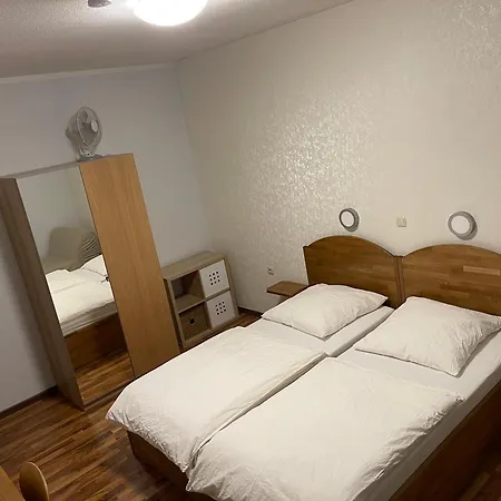 Gaststaette Zur Eiche * Hannover