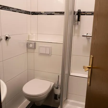 Gasthof Gaststätte Zur Eiche