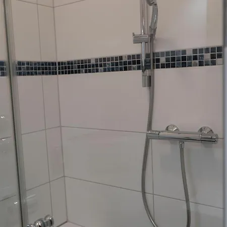 Gaststaette Zur Eiche * Hanovre