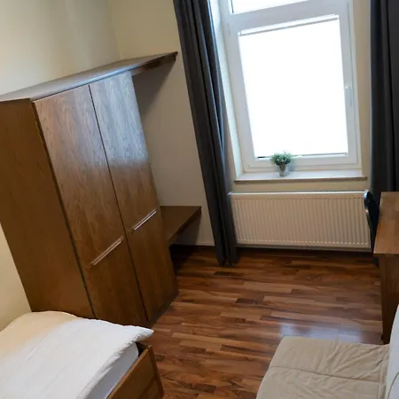 Gaststätte Zur Eiche