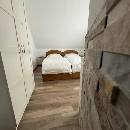 Gaststätte Zur Eiche