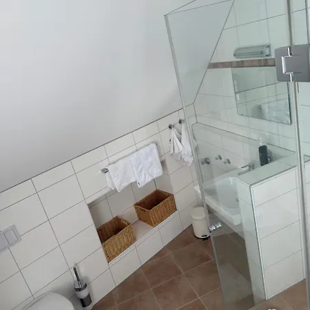 Gaststätte Zur Eiche *