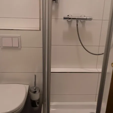 Gaststaette Zur Eiche