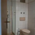 Gaststaette Zur Eiche هانوفر