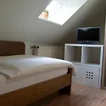 Gaststaette Zur Eiche *