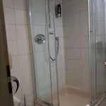 بيت ريفي Gaststaette Zur Eiche هانوفر