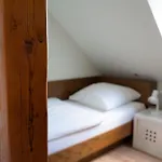 Gaststaette Zur Eiche *