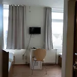 Gaststaette Zur Eiche * هانوفر