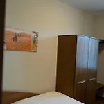 بيت ريفي Gaststaette Zur Eiche هانوفر