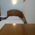 Gaststaette Zur Eiche * هانوفر