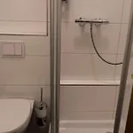 Gaststaette Zur Eiche