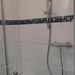 Gaststaette Zur Eiche * هانوفر