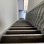 بيت ريفي Gaststaette Zur Eiche هانوفر