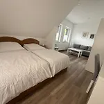 Gaststaette Zur Eiche *
