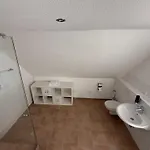 Gaststaette Zur Eiche هانوفر